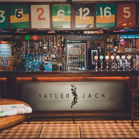 Tatler Jack-2